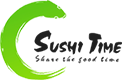 Logo Small